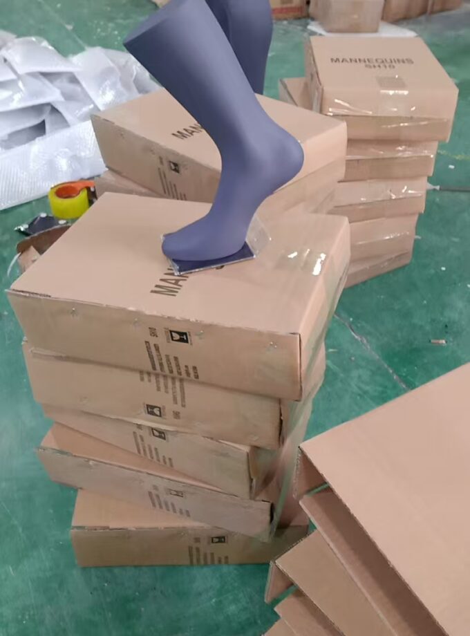 1 25
