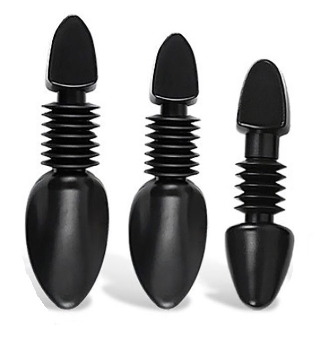hormas plastico negro (1)
