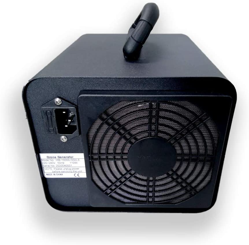 61OJBgR U0L. AC SL1500