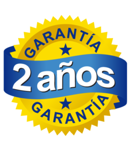 GARANTIAS GARANTIAS